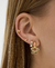 AROS HARLOW ORO en internet