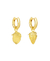 AROS HAZEL ORO
