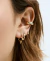 SET NEW ALIET ORO - Gallery Gang