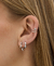 EAR CUFF KATIE PLATA en internet