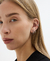 EAR CUFF KATIE PLATA - Gallery Gang