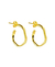 HOOPS VANDER ORO - comprar online