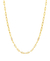 CADENA TINY LINKS ORO