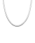 CHOKER HELOISE PLATA - comprar online