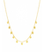 CHOKER AMELIE ORO - comprar online