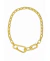 COLLAR ADELE ORO - Gallery Gang
