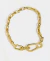 Imagen de COLLAR ADELE ORO