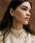 AROS CLARISSE ORO - tienda online