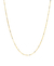 COLLAR ALBA - comprar online