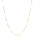 COLLAR ALBA - comprar online