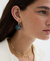 Imagen de COLLAR ALEXA ORO