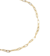 COLLAR ALEXA ORO - tienda online