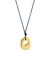 COLLAR ALYSSA ORO - comprar online