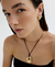 COLLAR ALYSSA ORO en internet