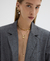 COLLAR AMIRA ORO - tienda online