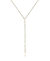 COLLAR ARLO ORO - comprar online