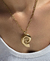 COLLAR BAY ORO - Gallery Gang