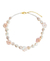 COLLAR BORA ORO