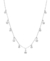 COLLAR DARCY PLATA