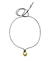 COLLAR EIDA ORO - Gallery Gang