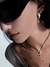 COLLAR EIDA ORO