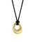 Imagen de COLLAR EIDA ORO
