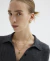 COLLAR GAIA ORO - Gallery Gang