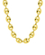 COLLAR GALES ORO