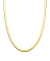 COLLAR HELOISE ORO