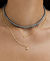 COLLAR TONIA ORO en internet