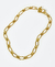 COLLAR ISABEL ORO - tienda online