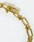 COLLAR ISABEL ORO