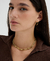 COLLAR ISABEL ORO en internet