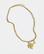 Imagen de COLLAR LOREN ORO