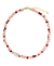 COLLAR MIRI ORO
