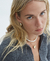 COLLAR NIZA ORO - Gallery Gang