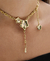 Imagen de COLLAR GALEA ORO