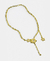 COLLAR GALEA ORO - comprar online
