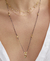 COLLAR ROPE APOLO ORO - Gallery Gang