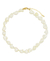 COLLAR SHELL ORO - comprar online