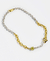 COLLAR SIBYL ORO - Gallery Gang