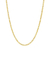 COLLAR TWIN ORO - comprar online