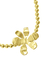 Imagen de COLLAR POLLY ORO