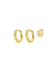 SET ANNETTE ORO - comprar online