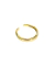EAR CUFF ADELE ORO - comprar online