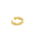 EAR CUFF ASU ORO