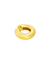 EAR CUFF AVALON ORO - comprar online