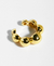 EAR CUFF OLYMPIA ORO - Gallery Gang