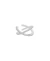 EAR CUFF RIVER PLATA