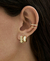 EAR CUFF TONIA ORO en internet